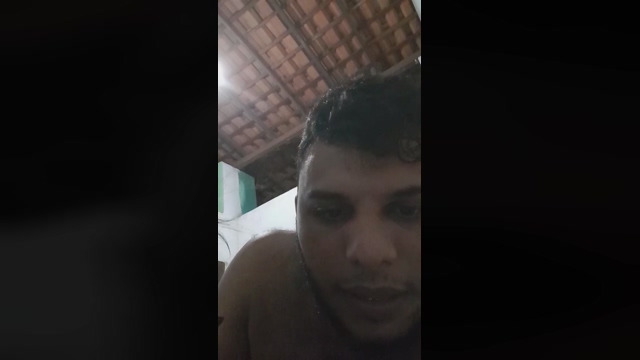 casaldaporra1  08-02-2022